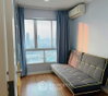 listing thumbnail image 2