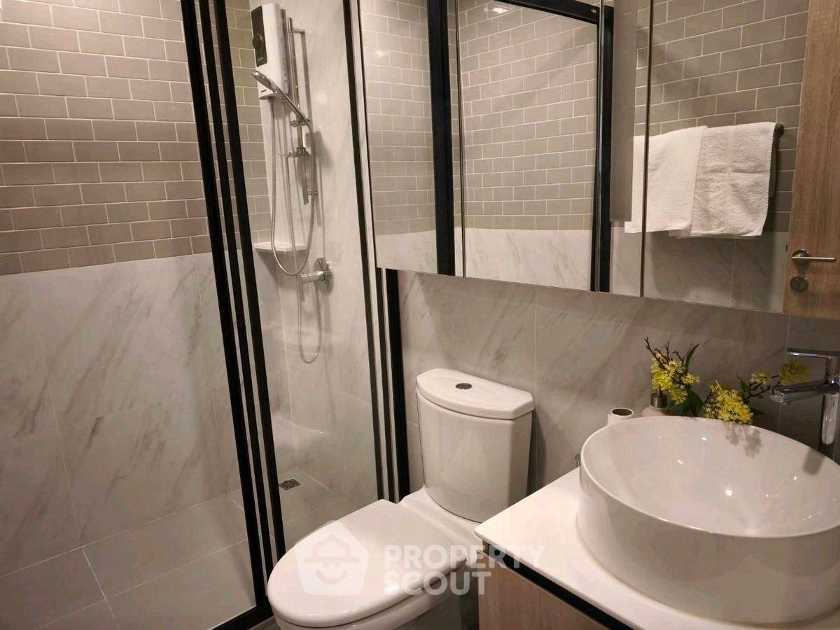 picture 1-BR Condo at XT Phayathai near BTS Phaya Thai (ID 2290109) - 5/12