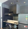 listing thumbnail image 3