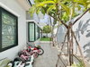 listing thumbnail image 8