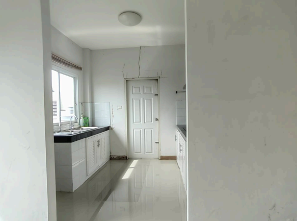 picture HOME 124 Sq.w. Muang Nakhon Ratchasima Nakhon Ratchasima for 5.5M - 3/14