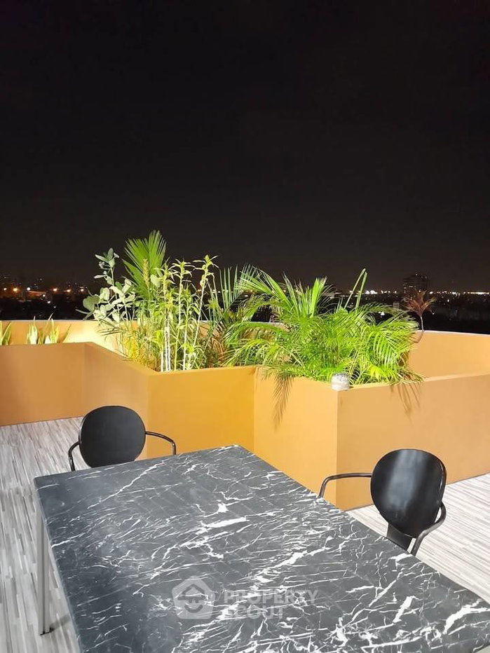 picture 5-BR Condo at Thara Ruean Kaew in Phlapphla (ID 2178614) - 2/21