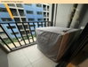 listing thumbnail image 13