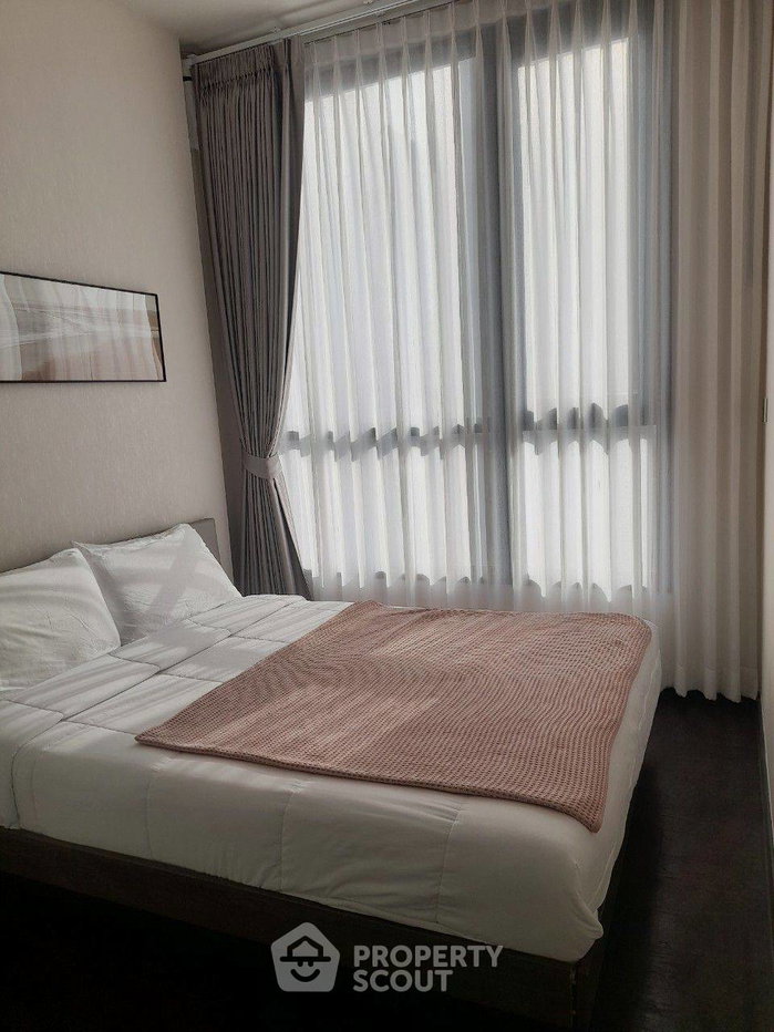 picture 1-BR Condo at Park Origin Thonglor near BTS Thong Lor (ID 1710561) - 6/8