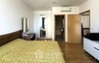listing thumbnail image 9