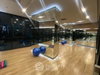 listing thumbnail image 7