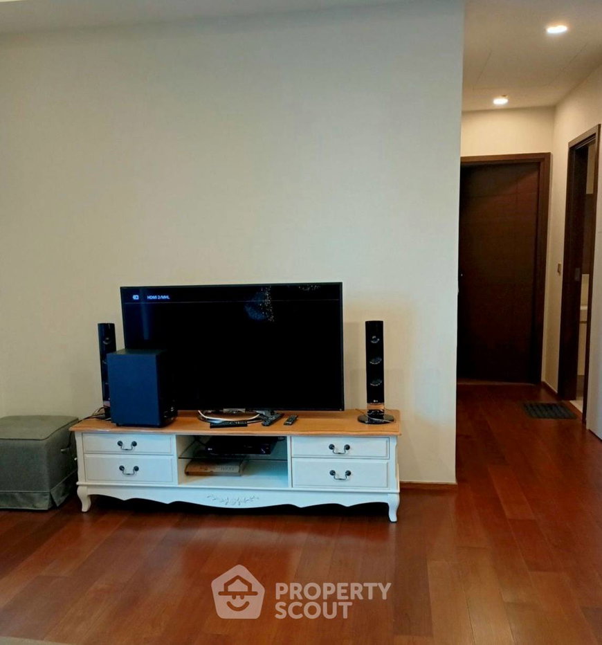 รูป คอนโด 2-ห้องนอน ที่ ควอทโทร บาย แสนสิริ ใกล้ BTS ทองหล่อ (ID 2830534) - รูปที่ 7/12
