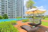 listing thumbnail image 12