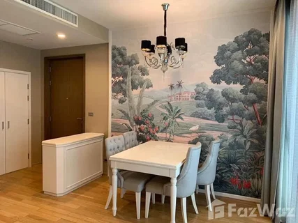 1 Bedroom Condo for sale at 39 by Sansiri 1918032