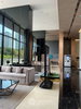 listing thumbnail image 22