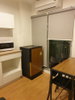 listing thumbnail image 9