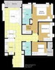listing thumbnail image 17