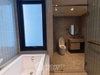 listing thumbnail image 20