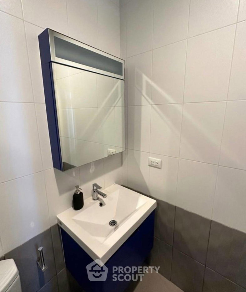 picture 1-BR Condo at XT Ekkamai near BTS Thong Lor (ID 2607518) - 6/7