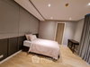 listing thumbnail image 32
