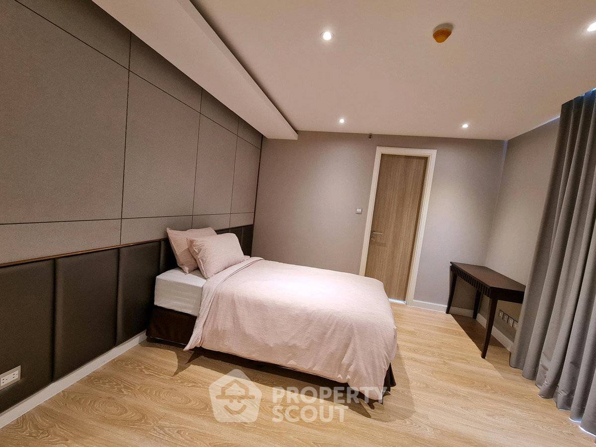 รูป คอนโด 4-ห้องนอน ที่ เอช สุขุมวิท 43 ใกล้ BTS พร้อมพงษ์ (ID 2829575) - รูปที่ 33/42