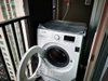 listing thumbnail image 4