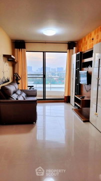 คอนโด 1-ห้องนอน ที่ คอนโด ศุภาลัย คาซา ริวา วิสต้า 2 ใกล้ ถนนตก (ID 699859)