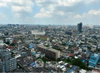 listing thumbnail image 10