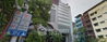 listing thumbnail image 1