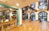 listing thumbnail image 6