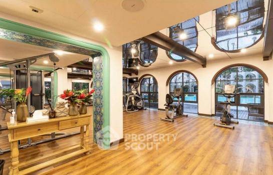รูป คอนโด 1 ห้องนอน คุ้มค่า La Casita Hua Hin ใกล้ตัวเมืองหัวหิน (ID 1109448) - รูปที่ 7/9