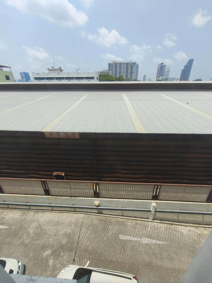 picture For rent, Resorta Yen Akat, Building A. - 10/10