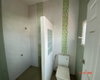 listing thumbnail image 35