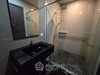 listing thumbnail image 20