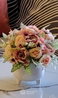 listing thumbnail image 13