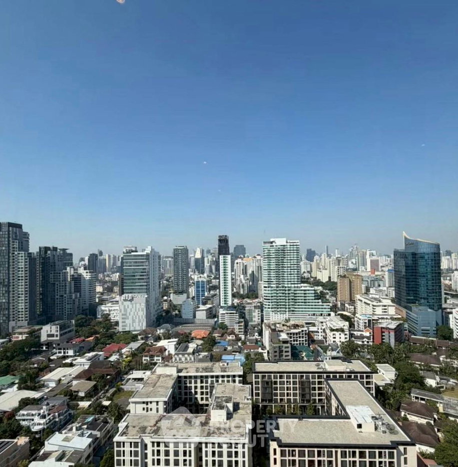 รูป คอนโด 1-ห้องนอน ที่ ริธึ่ม เอกมัย เอสเตท ใกล้ BTS ทองหล่อ (ID 2678404) - รูปที่ 10/10