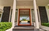 listing thumbnail image 31