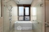 listing thumbnail image 23