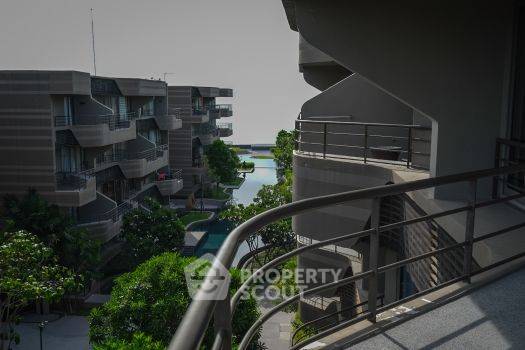 รูป คอนโดขาย 1 ห้องนอน 46 ตร.ม. บ้านแสนงาม หัวหิน (ID 1164309) - รูปที่ 6/18