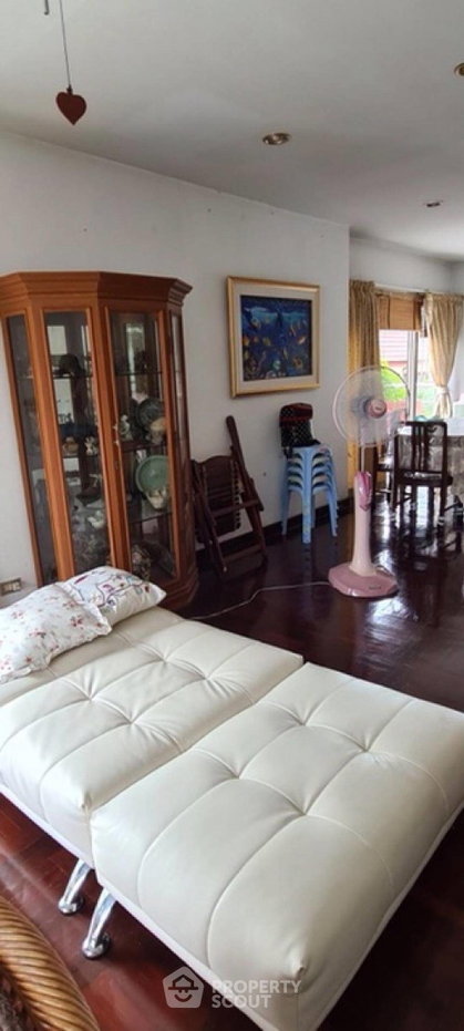 รูป ขายคอนโด 2 ห้องนอน พื้นที่ 110 ตร.ม. ในโครงการ ชะอำลากูน คอนโดมิเนียม ใกล้ชายหาดชะอำเหนือ (ID 1009616) - รูปที่ 3/21