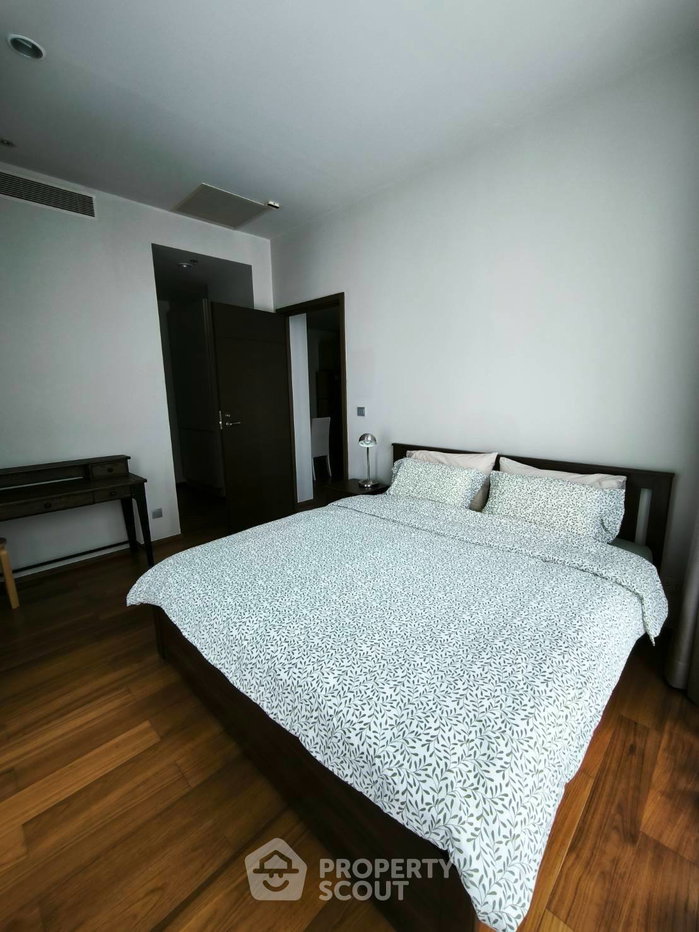 picture 1-BR Condo at Quattro By Sansiri near BTS Thong Lor (ID 2357146) - 8/9
