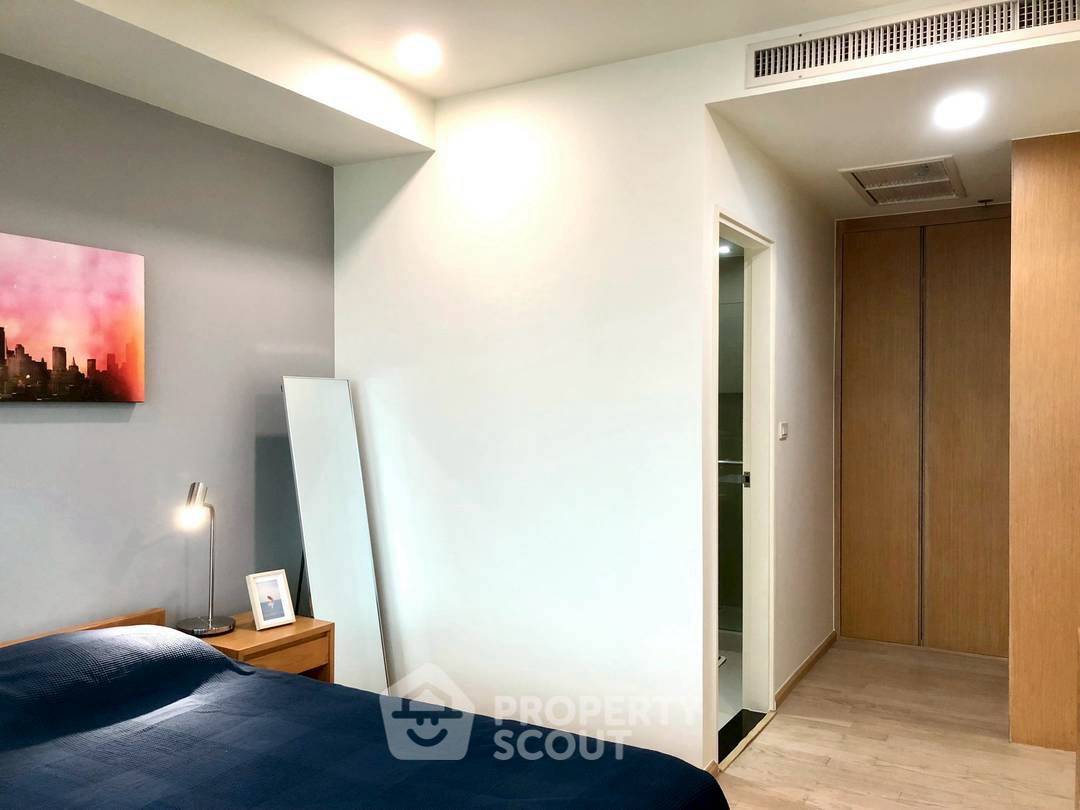 picture 1-BR Condo at Noble Remix near BTS Thong Lor (ID 2675784) - 9/11