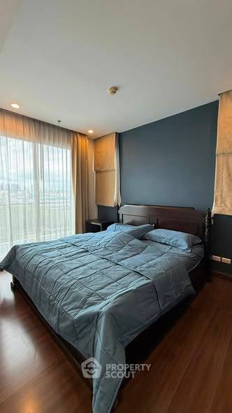 รูป คอนโด 2-ห้องนอน ที่ ศุภาลัย ไลท์ สาทร-เจริญราษฎร์ ใน บางโคล่ (ID 2940175) - รูปที่ 4/8