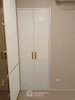 listing thumbnail image 21