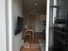 listing thumbnail image 18