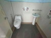 listing thumbnail image 29