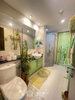 listing thumbnail image 13