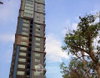 listing thumbnail image 25