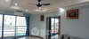 listing thumbnail image 35