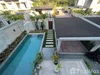 listing thumbnail image 34