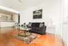 listing thumbnail image 14