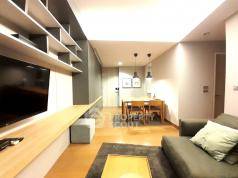 รูป คอนโด 2-ห้องนอน ที่ เดอะ ลุมพินี 24 ใกล้ BTS พร้อมพงษ์ (ID 507084) - รูปที่ 8/10