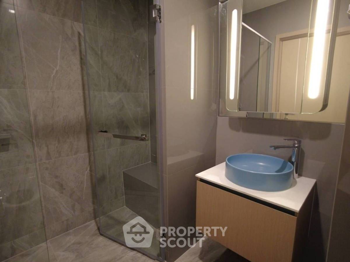 picture 1-BR Condo at Kawa Haus near BTS On Nut (ID 800071) - 3/16