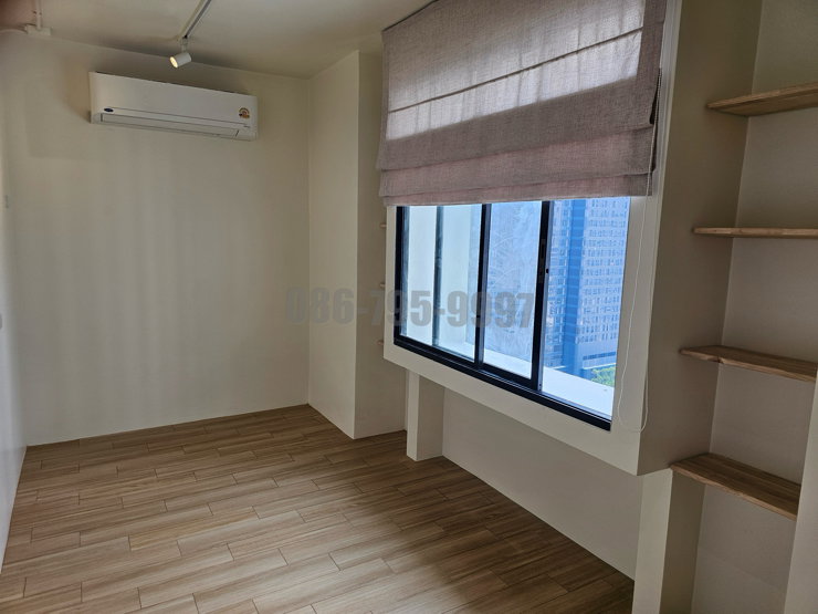 รูป ให้เช่าคอนโด Las Colinas ขนาด 200 Sq.m 3 bed 4 bath เพียง 120,000/ month - รูปที่ 8/25