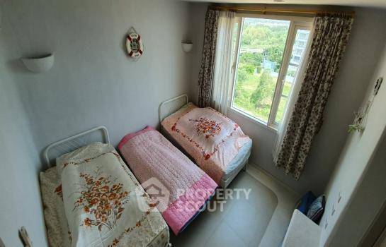 รูป คอนโดขาย 2 ห้องนอน ขนาด 77 ตร.ม. โครงการ Chelona Khao Tao (หนองแก หัวหิน) (ID 823769) - รูปที่ 7/10